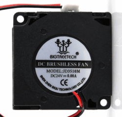 BIQU-BX-3510-turbo-fan-24V-XFS000175-26097_1