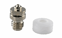 PrimaCreator-Zortrax-M200-Plus-M300-Plus-Kupferbeschichtete-Messingduese-0-4-mm-1-Stueck-PC-NSP-04CPx1-ZORPLUS-26504_1