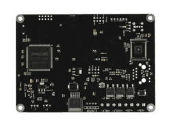 Wanhao-CGR-MINI-Motherboard-0330005-26451_1