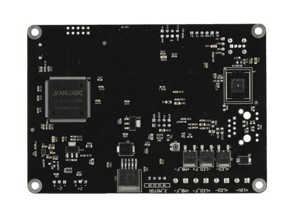 Wanhao-CGR-MINI-Motherboard-0330005-26451_1
