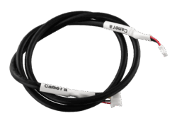 Flashforge-Adventurer3-Camera-Cable-40-000227004-26583_1