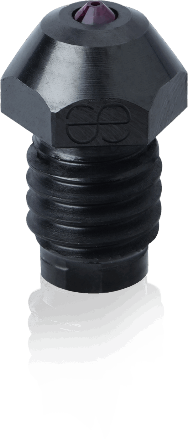 PS-Hardened-Steel-Ruby-Nozzle-V2-0-4-1-75mm-A019-02C-12-M-25343_1