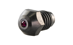 Phaetus-PS-Hardened-Steel-Ruby-Nozzle-V2-0-4-mm-1-75-mm-1-pcs-A019-02C-12-M-25343