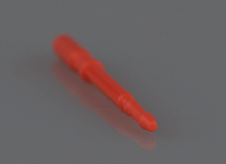 Antclabs-BLTouch-Puch-Pin-24016_3