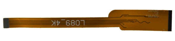 Wanhao-CGR-8-9-inch-screen-wiring-0327021-26446_1