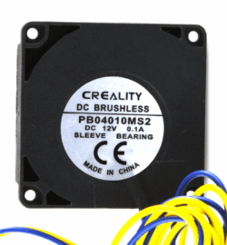 Creality-3D-CR-10S-500-Filament-Luefter-3005050035-22856_1