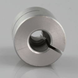 Creality-3D-Rigid-Coupling--3004070004-23500_2