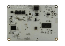 Wanhao-CGR-Motherboard-327038-26447_1