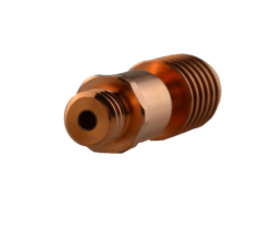 Dragon-HF-HeatBreak-Kit--A091-01B-00-F-25347_2