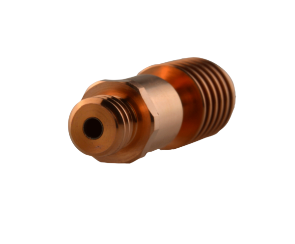 Dragon-HF-HeatBreak-Kit--A091-01B-00-F-25347_2