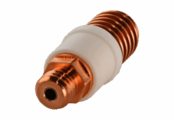 Dragon-HF-HeatBreak-Kit--A091-01B-00-F-25347_3