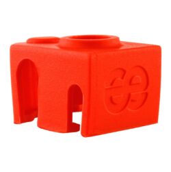 Dragon-Silicone-Sock-3009-01A-00-0-25351_4