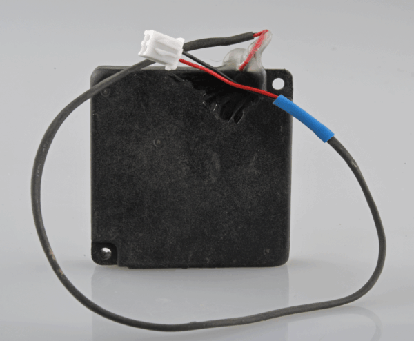 CreatBot-Filament-cooling-fan-D600-23990