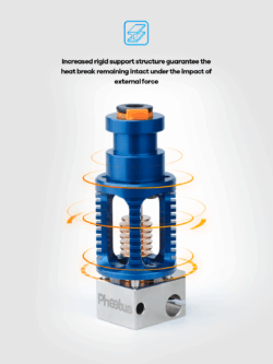 Phaetus-Dragon-Standard-Flow-Hot-End-24787_2