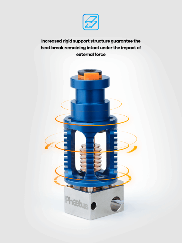 Phaetus-Dragon-Standard-Flow-Hot-End-24787_2