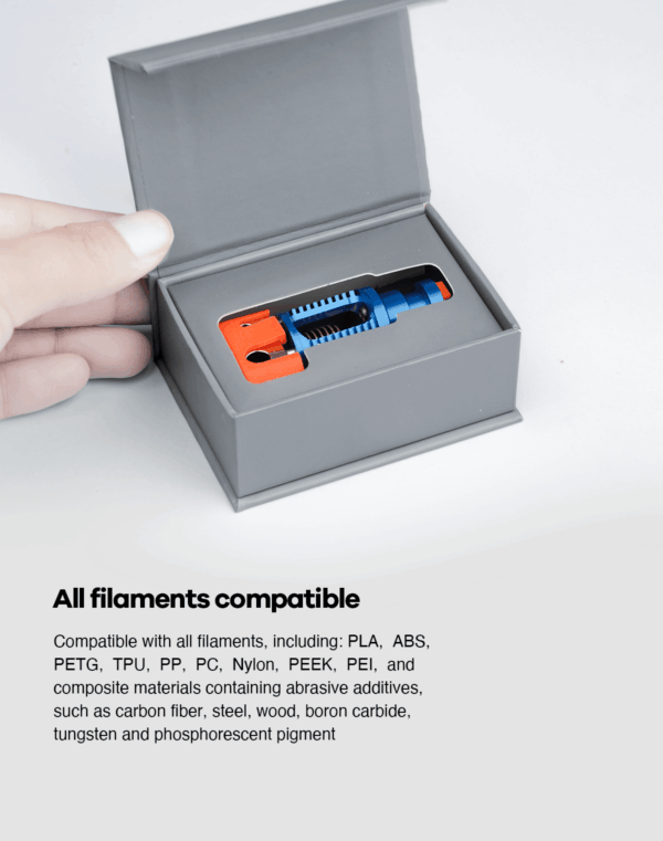 Phaetus-Dragon-Standard-Flow-Hot-End-24787_6