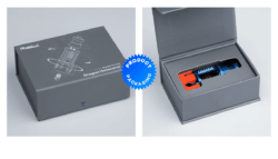 Phaetus-Dragon-Standard-Flow-Hot-End-24787_8