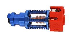 Phaetus-Dragon-Standard-Flow-Hot-End-24787_12