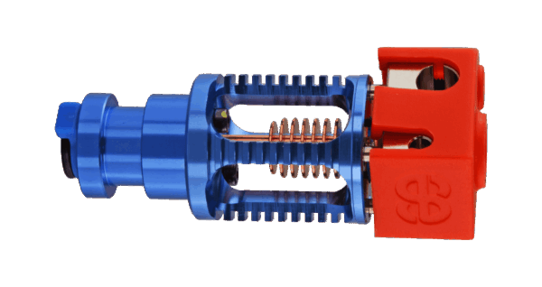 Phaetus-Dragon-Standard-Flow-Hot-End-24787_12