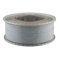 PC-EPLA-175-3000-LG-23045_2