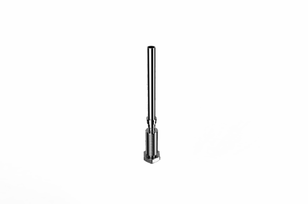 Flashforge-Creator3-Steel-Nozzle-0-4-mm-80-002207001-24714
