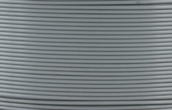 PC-EPLA-175-1000-LG-23032_3