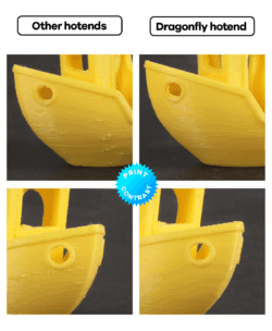 Phaetus-Dragonfly-hot-end-BMS-25669_5