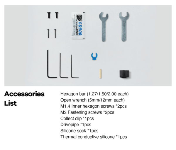 Phaetus-Dragonfly-hot-end-BMS-25669_9