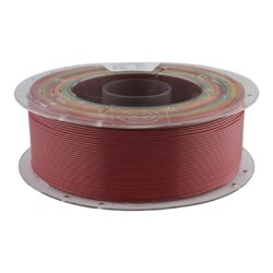 PC-EPLA-175-1000-RB-23037_4