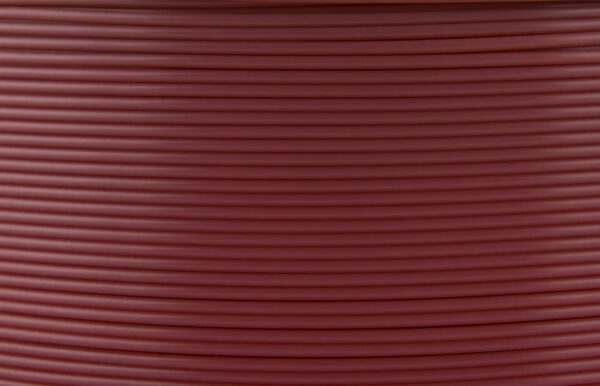 PC-EPLA-175-1000-RB-23037_3