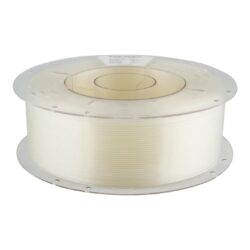 PC-EPLA-175-1000-TN-23038_1