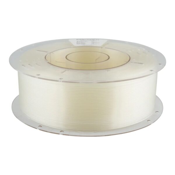 PC-EPLA-175-1000-TN-23038_1