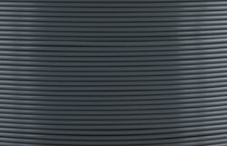 PC-EPLA-285-3000-DK-23065_3