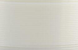 PC-EPLA-175-1000-TN-23038_3