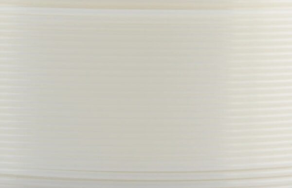 PC-EPLA-175-1000-TN-23038_3