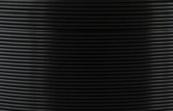 PC-EPLA-175-3000-BK-23041_3