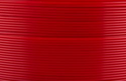 PC-EPLA-175-3000-RD-23043_3