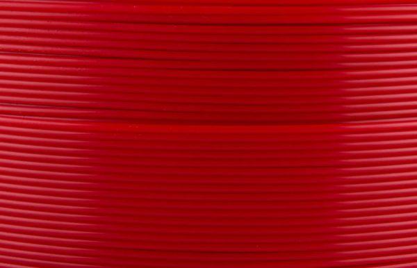 PC-EPLA-175-3000-RD-23043_3