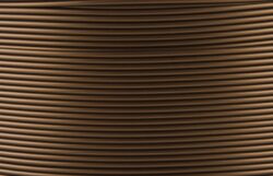 PC-EPLA-175-1000-BZ-23040_3