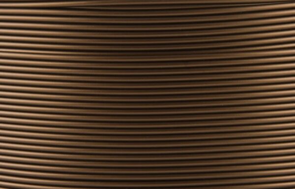 PC-EPLA-175-1000-BZ-23040_3