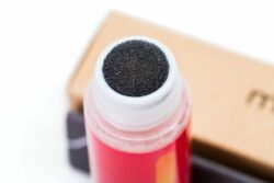 MAGIGOO-faestpenna-21626