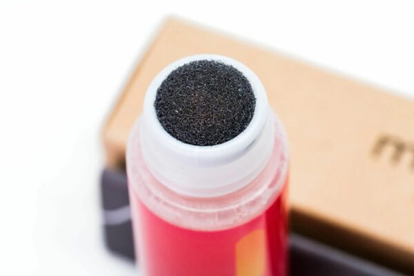 MAGIGOO-faestpenna-21626