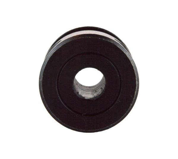 Artillery-Sidewinder-X1-Steel-Timing-Pulley-2GT-20---5-mm-03-00031-25226_1