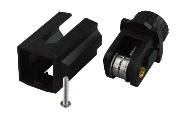 Creality-3D-CR-6-SE-X-axis-belt-adjuster-2001020462-25633_1