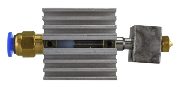 P120-Einzel-Extruder-montiert-fuer-Hotend-22279_1