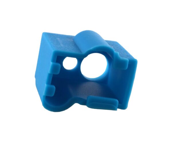 Artillery-Sidewinder-X1-Heater-Block-Silicone-Cover-06-00598-25252_1