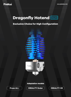 Phaetus-Dragonfly-hot-end-BMO-25668
