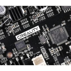 Creality-3D-Ender-3-Mainboard-32-bit-Silent-25647_2