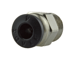 Anycubic-Bowden-Tube-Quick-Connector-KME013-25180_2