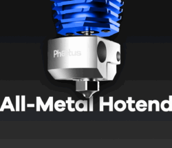 Phaetus-Dragonfly-hot-end-BMO-25668_3